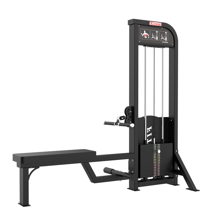 Low Row Trainer high quality