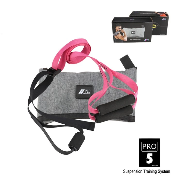 Suspension Trainer Straps price